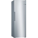 BOSCH Congelador Vertical  GSN33VLEP. No Frost. Inoxidable. Clase E